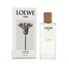 Loewe 001 Eau De Toilette 75ml kvepalai