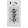 Loewe 001 Man Eau De Parfum 100ml kvepalai
