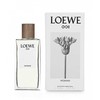 Loewe 001 Woman Eau De Parfum 100ml kvepalai