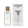 Loewe 001 Woman Eau De Parfum 50ml kvepalai