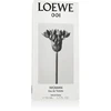 Loewe 001 Woman Eau De Toilette 50ml kvepalai