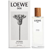 Loewe 001 Woman Eau De Toilette 75ml kvepalai