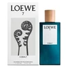Loewe 7 Cobalt Eau De Parfum 50ml kvepalai