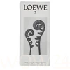 Loewe 7 Eau De Toilette 50ml kvepalai