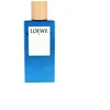 Loewe 7 EDT 100ml kvepalai