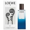 Elixir Loewe 7 Eliksyras Eau De Parfum 100ml kvepalai
