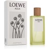 Loewe Agua de Loewe Eau De Toilette 100ml kvepalai