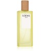 Loewe Agua de Loewe Eau De Toilette 50ml kvepalai