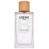 Loewe Agua Mar de Coral Eau De Toilette 150ml kvepalai