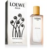Loewe Agua Mar de Coral Eau De Toilette 50ml kvepalai