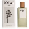 Loewe Aire Eau De Toilette 100ml kvepalai Moterims