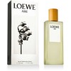 Loewe Aire Eau De Toilette 50ml kvepalai Moterims