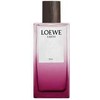 Elixir Loewe Earth Eliksyras Eau De Parfum 100ml kvepalai