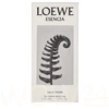 Loewe Esencia EDT 50ml kvepalai