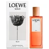 Loewe Solo Ella Eau De Parfum 100ml kvepalai