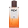 Elixir Loewe Solo Ella Eliksyras Eau De Parfum 100ml kvepalai