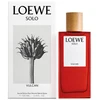 Loewe Solo Vulcan Eau De Parfum 100ml kvepalai