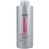 Londa Professional 1000ml Moterims