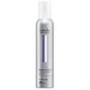 Londa Professional Dramatize It X-Strong Hold Mousse - Foam hardener with extra strong fixation Plaukų putos 250ml plaukų priežiūra Moterims