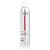 Londa Professional Style Volume, 200 ml