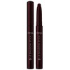 Loreal Eyeshadow pencil Le Shadow Stick 1.4 g Šešėliai Moterims