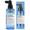 L'Oréal Professionnel Aminexil Advanced Anti-Hair Loss Professional Serum Priemonė nuo plaukų slinkimo 90ml priemonė nuo plaukų slinkimo