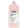L'Oréal Professionnel Vitamino Color Resveratrol Plaukų šampūnas 1500ml Šampūnas dažytiems plaukams Moterims