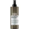 Loreal Série Expert Absolut Repair Molecular Professional Concentrated Pre-Treatment 190ml plaukų priemonė