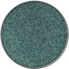 MAC Cosmetics „Dazzleshadow Extreme“ akių šešėlių palečių papildymas („Pro Palette Refill Pan“) 1,5 g, „Couture Copper“