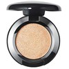 MAC Cosmetics akių šešėliai „Dazzleshadow Extreme“ 1,5 g, „Couture Copper“