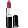 MAC Lustreglass Lūpų dažai Lūpų dažai