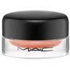 Mac Cosmetics CREAM MAC Kreminis eyeshadows (Pro Longwear Paint Pot Eyeshadow) 5 g Šešėliai Moterims