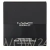 Kompaktinė pudra MAC Cosmetics Mineralize Skinfinish Natural, 10 g | spalva: Medium Deep