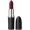 Lūpų dažai MAC M·A·Cximal Silky Matte Lipstick, spalva: Avant Garnet, 3,5 g