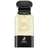 Maison Alhambra Dark Aoud Eau De Parfum 80mlml kvepalai Unisex