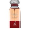 Unisex kvepalai Maison Alhambra Lovely Cherie EDP, 80 ml