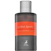Maison Alhambra In Perfect Harmony Eau De Parfum 60ml kvepalai
