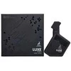 Maison Alhambra Luxe Street Eau De Parfum 100mlml kvepalai Unisex