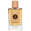 Maison Alhambra Desirable Addiction EDP parfumuotas vanduo unisex, 100 ml