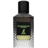 Maison Alhambra Extravagant Lover EDP parfumuotas vanduo vyrams, 100 ml
