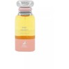 Maison Alhambra Rožinė Velvet Eau De Parfum 80mlml kvepalai Moterims