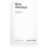 Maison Crivelli Bois Datchai Eau De Parfum 30ml kvepalai