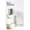 Maison Crivelli Bois Datchai Eau De Parfum 100ml kvepalai