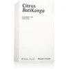 Maison Crivelli Citrus Batikanga Eau De Parfum 30ml nišiniai kvepalai