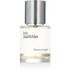 Maison Crivelli Iris Malikhân Eau De Parfum 30ml kvepalai