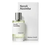 Maison Crivelli Neroli Nasimba Eau De Parfum 100ml nišiniai kvepalai