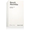 Maison Crivelli Neroli Nasimba Eau De Parfum 30ml nišiniai kvepalai