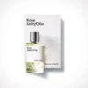 Maison Crivelli Rose SaltifOlia Eau De Parfum 100ml nišiniai kvepalai