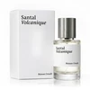 Maison Crivelli Santal Volcanique Eau De Parfum 30ml kvepalai