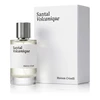 Maison Crivelli Santal Volcanique Eau De Parfum 100ml kvepalai